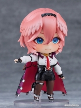 Оригинальная аниме фигурка &laquo;Nendoroid Hololive Production Takane Lui&raquo;