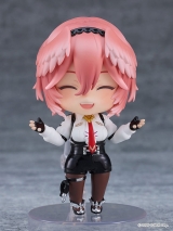 Оригинальная аниме фигурка &laquo;Nendoroid Hololive Production Takane Lui&raquo;