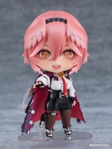 Оригинальная аниме фигурка &laquo;Nendoroid Hololive Production Takane Lui&raquo;