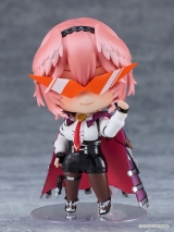 Оригинальная аниме фигурка &laquo;Nendoroid Hololive Production Takane Lui&raquo;