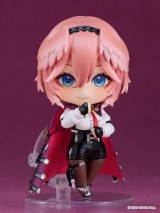 Оригинальная аниме фигурка &laquo;Nendoroid Hololive Production Takane Lui&raquo;