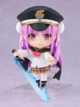 Оригінальна аніме фігурка &laquo;Nendoroid Heaven Burns Red Tama Kunimi&raquo;
