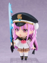 Оригинальная аниме фигурка &laquo;Nendoroid Heaven Burns Red Tama Kunimi&raquo;