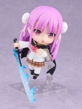 Оригинальная аниме фигурка &laquo;Nendoroid Heaven Burns Red Tama Kunimi&raquo;