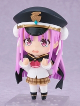 Оригинальная аниме фигурка &laquo;Nendoroid Heaven Burns Red Tama Kunimi&raquo;