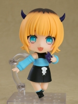 Оригинальная аниме фигурка &laquo;Nendoroid TV Anime [Oshi no Ko] Mem-Cho&raquo;