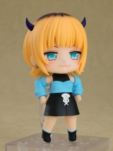 Оригинальная аниме фигурка &laquo;Nendoroid TV Anime [Oshi no Ko] Mem-Cho&raquo;