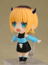 Оригинальная аниме фигурка &laquo;Nendoroid TV Anime [Oshi no Ko] Mem-Cho&raquo;