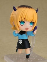 Оригинальная аниме фигурка &laquo;Nendoroid TV Anime [Oshi no Ko] Mem-Cho&raquo;