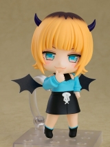Оригинальная аниме фигурка &laquo;Nendoroid TV Anime [Oshi no Ko] Mem-Cho&raquo;