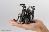 Оригинальная аниме фигурка &laquo;Anime "Kaiju No. 8" Mina Ashiro 1/18 Complete Figure&raquo;