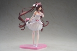 Оригинальная аниме фигурка &laquo;Nekopara Chocola Dream of Eden ver. 1/7 Complete Figure&raquo;