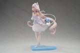 Оригинальная аниме фигурка &laquo;Nekopara Vanilla Dream of Eden ver. 1/7 Complete Figure&raquo;