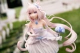 Оригинальная аниме фигурка &laquo;Nekopara Vanilla Dream of Eden ver. 1/7 Complete Figure&raquo;