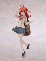 Оригінальна аніме фігурка &laquo;Anime "BOCCHI THE ROCK!" Ikuyo Kita 1/7 Complete Figure&raquo;