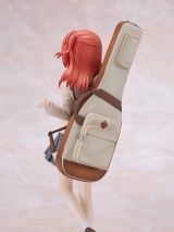 Оригинальная аниме фигурка &laquo;Anime "BOCCHI THE ROCK!" Ikuyo Kita 1/7 Complete Figure&raquo;