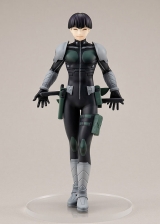 Оригинальная аниме фигурка &laquo;POP UP PARADE Kaiju No. 8 Soshiro Hoshina Complete Figure&raquo;