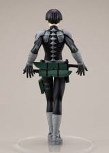 Оригинальная аниме фигурка &laquo;POP UP PARADE Kaiju No. 8 Soshiro Hoshina Complete Figure&raquo;