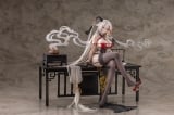 Оригінальна аніме фігурка &laquo;Azur Lane Agir Golden Dragon Among Auspicious Clouds Ver. 1/6 Complete Figure&raquo;