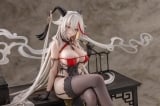 Оригинальная аниме фигурка &laquo;Azur Lane Agir Golden Dragon Among Auspicious Clouds Ver. 1/6 Complete Figure&raquo;