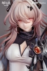 Оригинальная аниме фигурка &laquo;Arknights Civilight Eterna 1/7 Complete Figure&raquo;