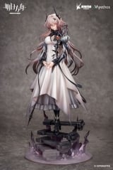 Оригинальная аниме фигурка &laquo;Arknights Civilight Eterna 1/7 Complete Figure&raquo;