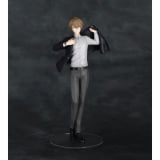 Оригінальна аніме фігурка &laquo;Nijisanji Hayato Kagami 1/8 Complete Figure&raquo;