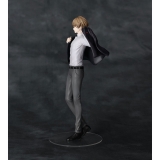 Оригинальная аниме фигурка &laquo;Nijisanji Hayato Kagami 1/8 Complete Figure&raquo;