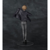 Оригинальная аниме фигурка &laquo;Nijisanji Hayato Kagami 1/8 Complete Figure&raquo;
