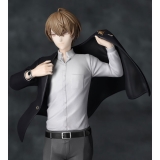 Оригинальная аниме фигурка &laquo;Nijisanji Hayato Kagami 1/8 Complete Figure&raquo;