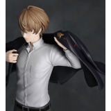 Оригинальная аниме фигурка &laquo;Nijisanji Hayato Kagami 1/8 Complete Figure&raquo;