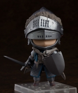 Оригінальна аніме фігурка «Nendoroid ELDEN RING Vagabond»