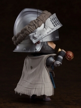 Оригинальная аниме фигурка &laquo;Nendoroid ELDEN RING Vagabond&raquo;