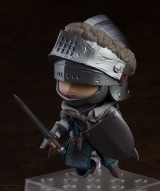 Оригинальная аниме фигурка &laquo;Nendoroid ELDEN RING Vagabond&raquo;