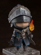 Оригинальная аниме фигурка &laquo;Nendoroid ELDEN RING Vagabond&raquo;