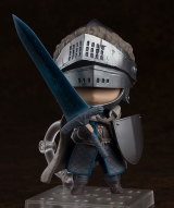 Оригинальная аниме фигурка &laquo;Nendoroid ELDEN RING Vagabond&raquo;