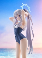 Оригинальная аниме фигурка &laquo;Blue Archive Miyako (Swimsuit) Memorial Lobby Ver. 1/7 Complete Figure&raquo;