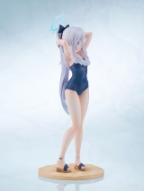 Оригинальная аниме фигурка &laquo;Blue Archive Miyako (Swimsuit) Memorial Lobby Ver. 1/7 Complete Figure&raquo;