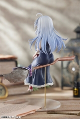 Оригинальная аниме фигурка &laquo;POP UP PARADE Wandering Witch: The Journey of Elaina L size Complete Figure&raquo;