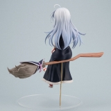 Оригинальная аниме фигурка &laquo;POP UP PARADE Wandering Witch: The Journey of Elaina L size Complete Figure&raquo;