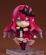 Оригінальна аніме фігурка &laquo;Nendoroid Fate/Grand Order Archer/Baobhan Sith&raquo;