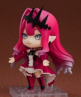 Оригинальная аниме фигурка &laquo;Nendoroid Fate/Grand Order Archer/Baobhan Sith&raquo;