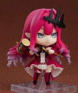 Оригинальная аниме фигурка &laquo;Nendoroid Fate/Grand Order Archer/Baobhan Sith&raquo;