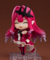 Оригинальная аниме фигурка &laquo;Nendoroid Fate/Grand Order Archer/Baobhan Sith&raquo;