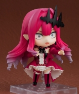 Оригинальная аниме фигурка &laquo;Nendoroid Fate/Grand Order Archer/Baobhan Sith&raquo;