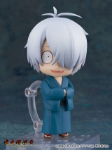 Оригинальная аниме фигурка &laquo;Nendoroid Movie "The Birth of Kitaro: Mystery of GeGeGe" Kitaro's Father&raquo;