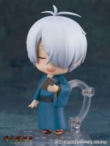 Оригинальная аниме фигурка &laquo;Nendoroid Movie "The Birth of Kitaro: Mystery of GeGeGe" Kitaro's Father&raquo;