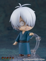 Оригинальная аниме фигурка &laquo;Nendoroid Movie "The Birth of Kitaro: Mystery of GeGeGe" Kitaro's Father&raquo;