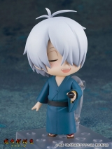 Оригинальная аниме фигурка &laquo;Nendoroid Movie "The Birth of Kitaro: Mystery of GeGeGe" Kitaro's Father&raquo;