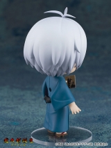 Оригинальная аниме фигурка &laquo;Nendoroid Movie "The Birth of Kitaro: Mystery of GeGeGe" Kitaro's Father&raquo;